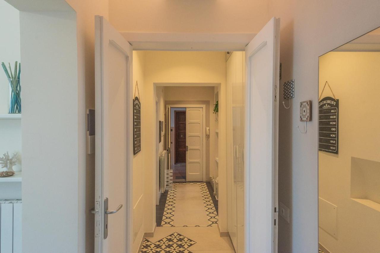 Casa Mabel City Centre -- Lecce Selection المظهر الخارجي الصورة